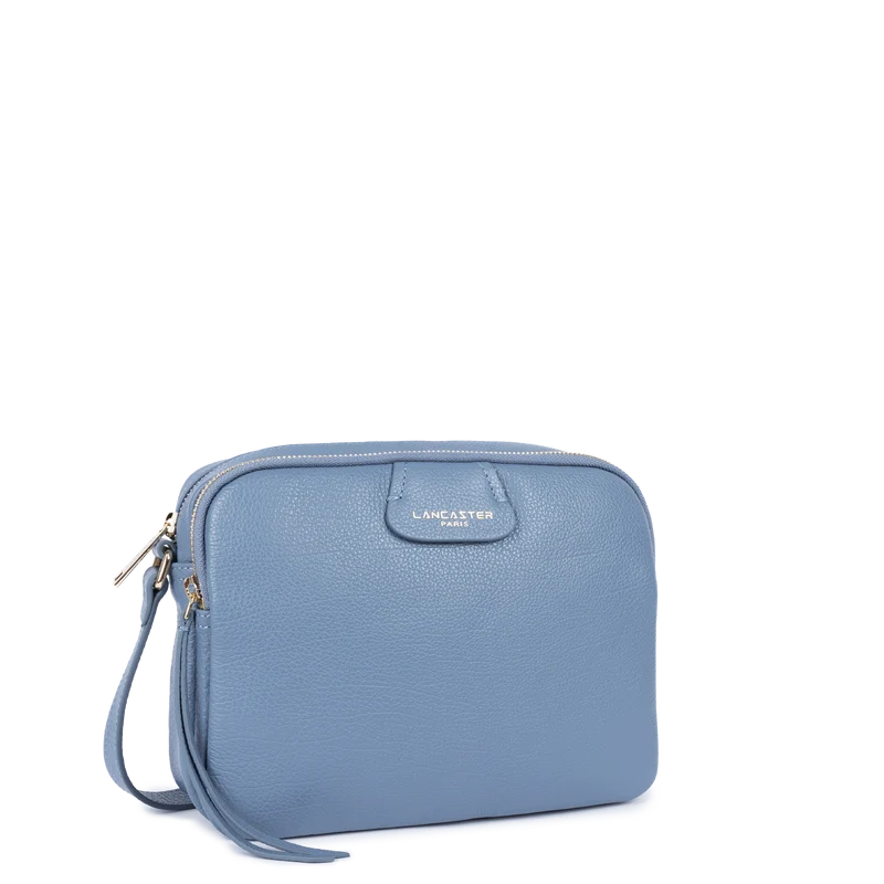 Sac trotteur - Dune