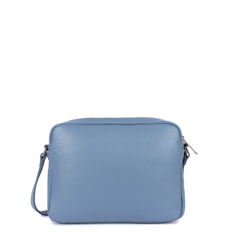 Sac trotteur - Dune