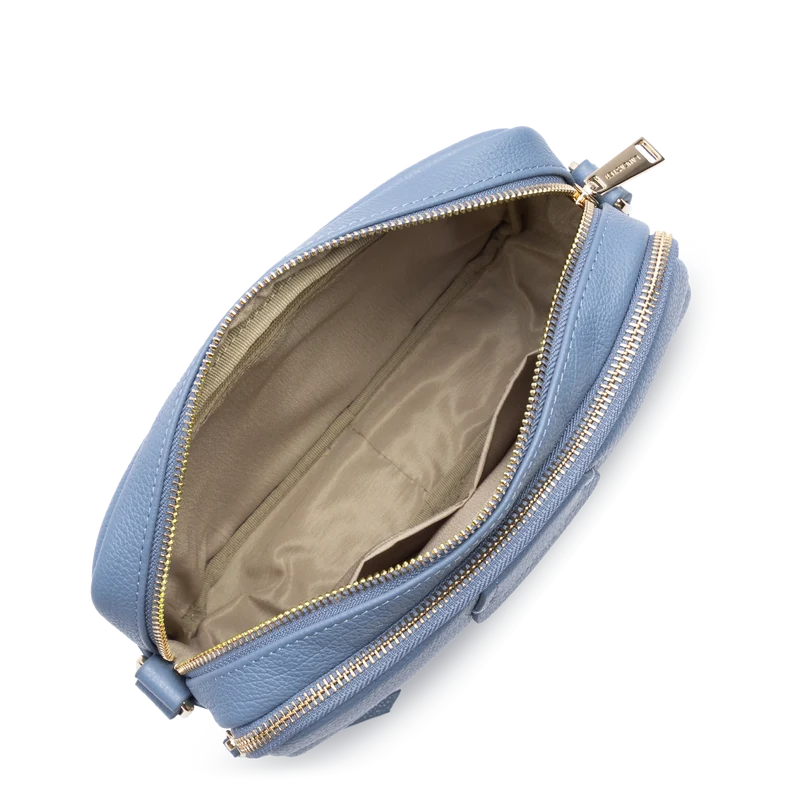 Sac trotteur - Dune