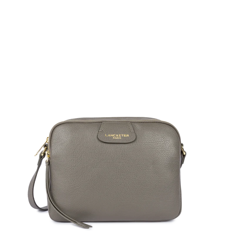 Sac trotteur - Dune