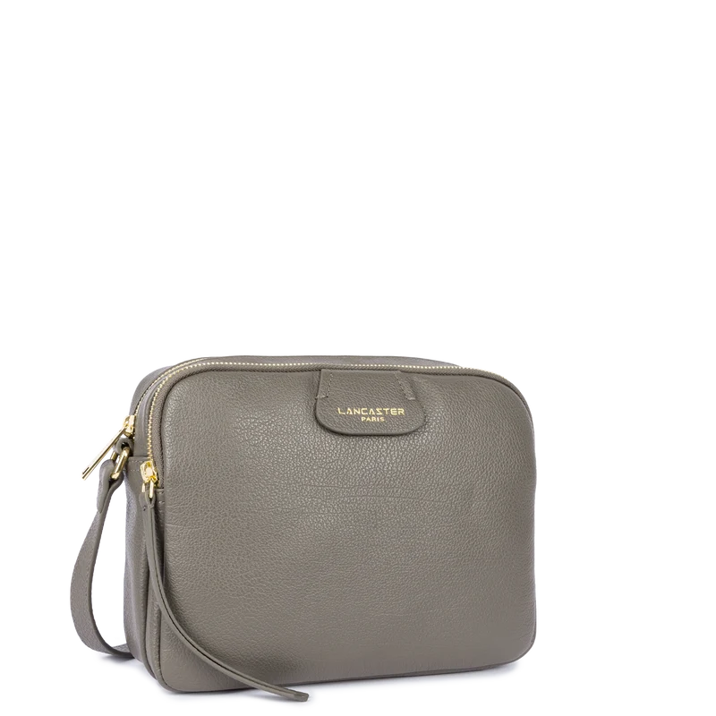Sac trotteur - Dune
