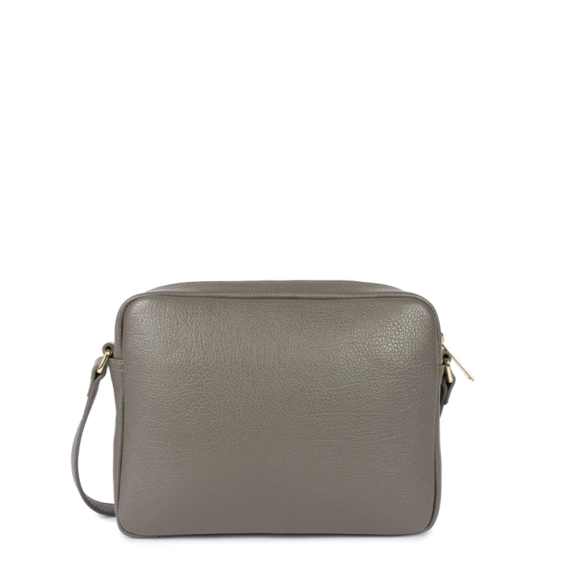 Sac trotteur - Dune