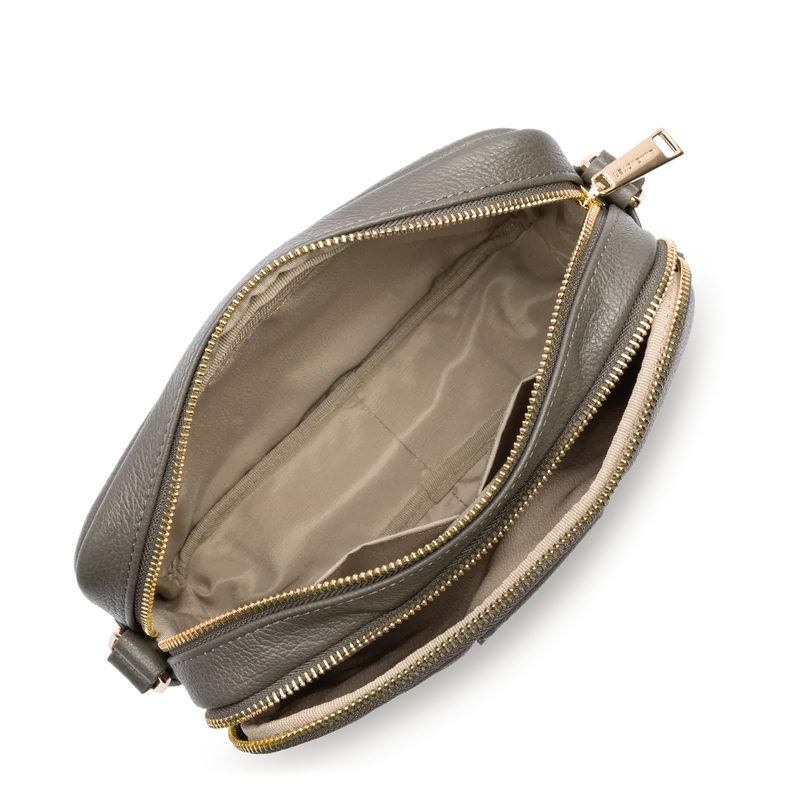 Sac trotteur - Dune