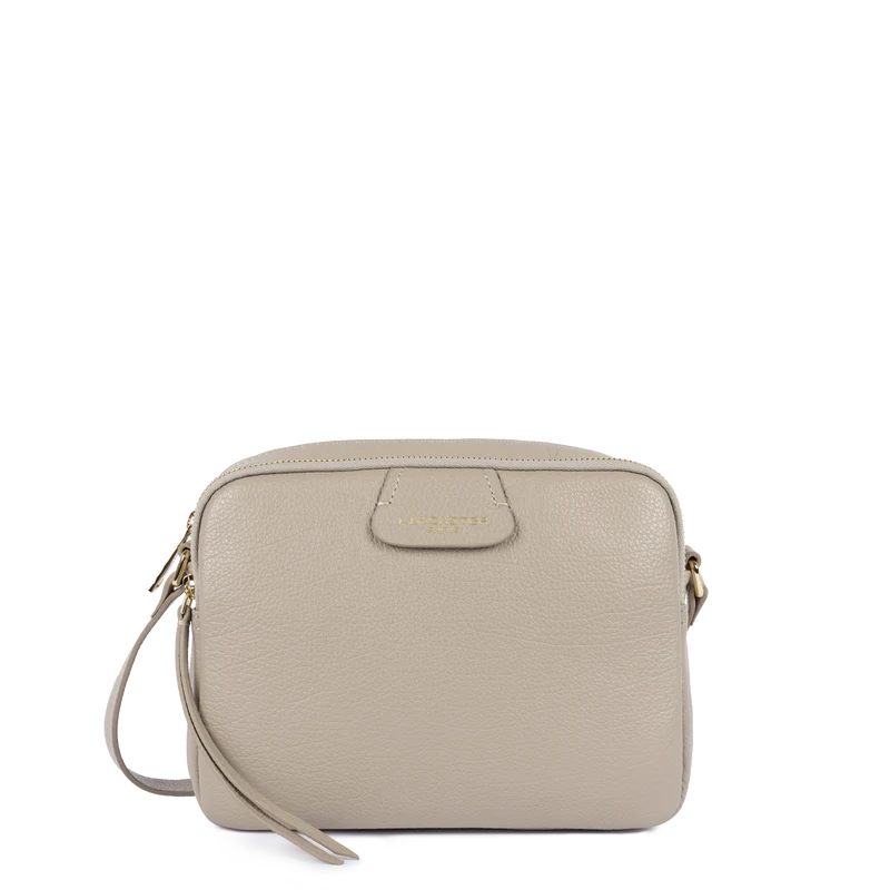 Sac trotteur - Dune