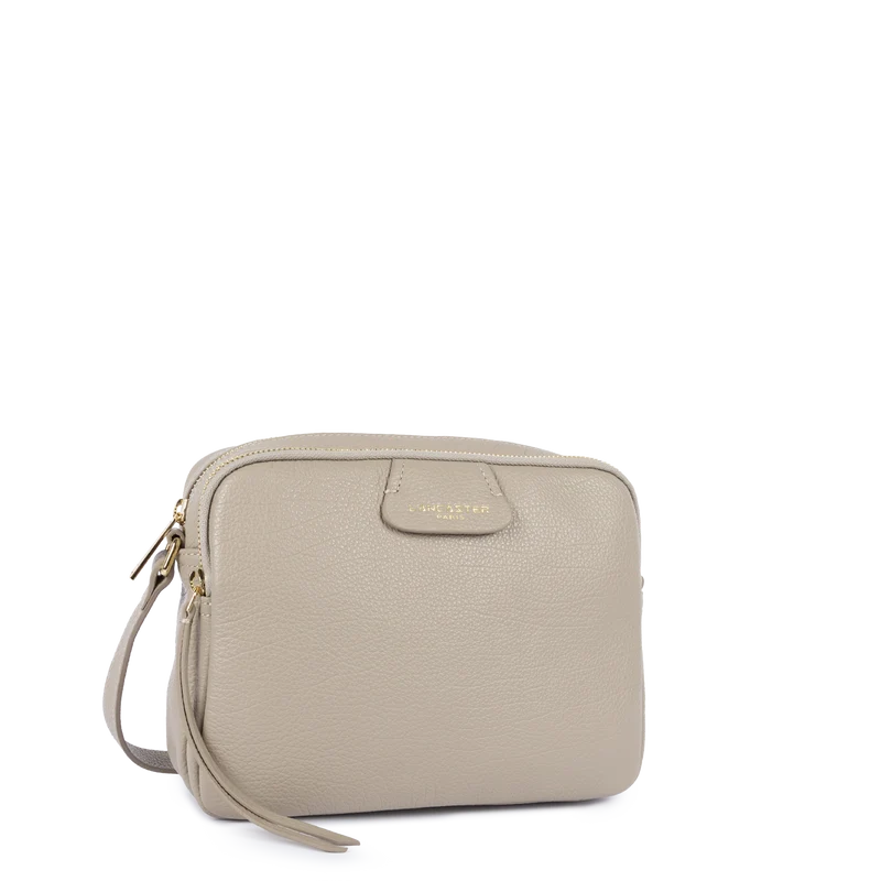 Sac trotteur - Dune