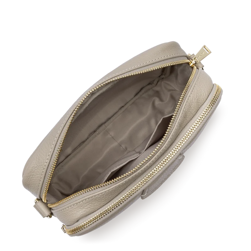 Sac trotteur - Dune