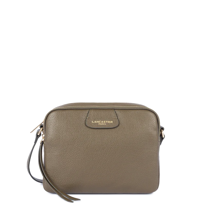 Sac trotteur - Dune
