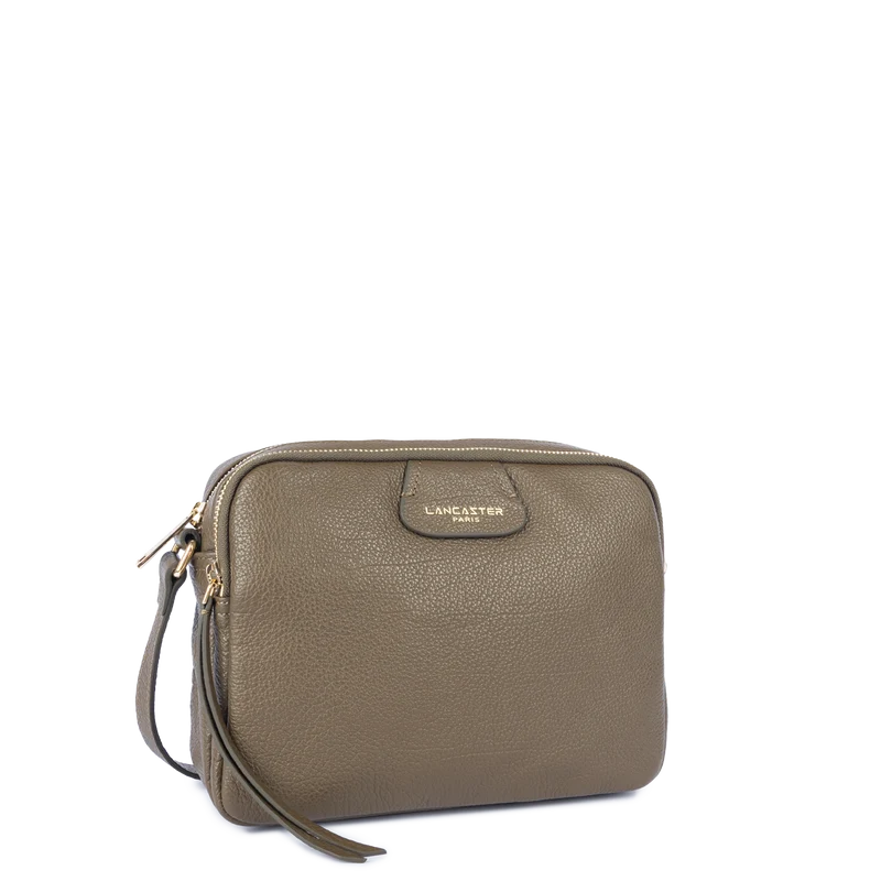 Sac trotteur - Dune