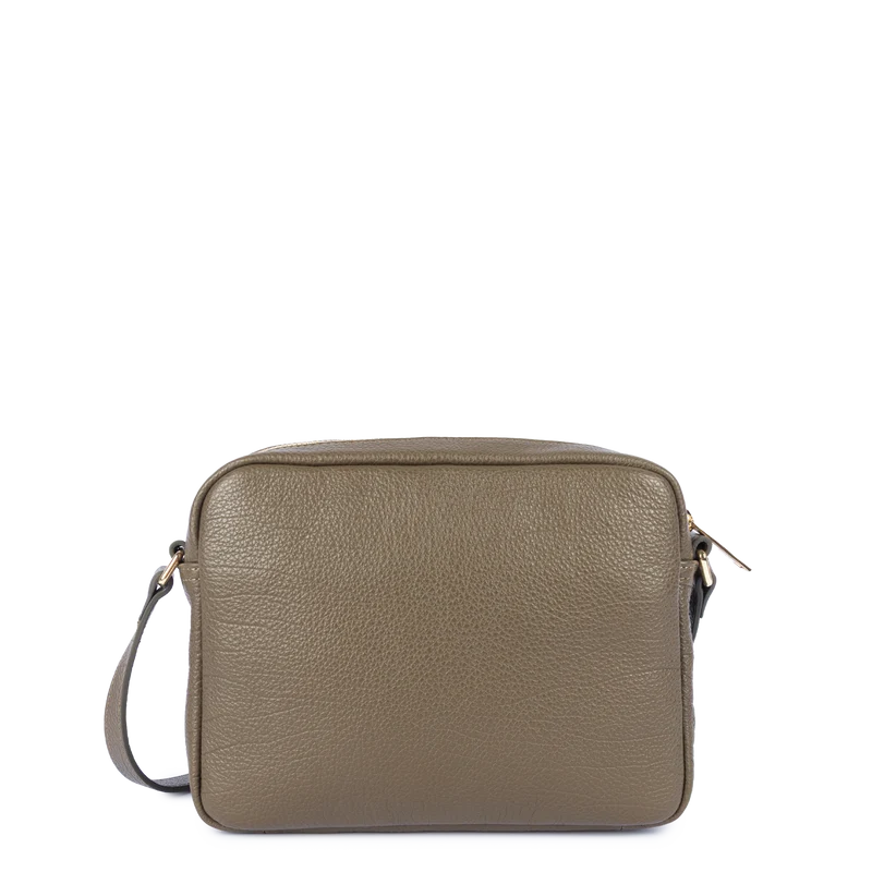 Sac trotteur - Dune
