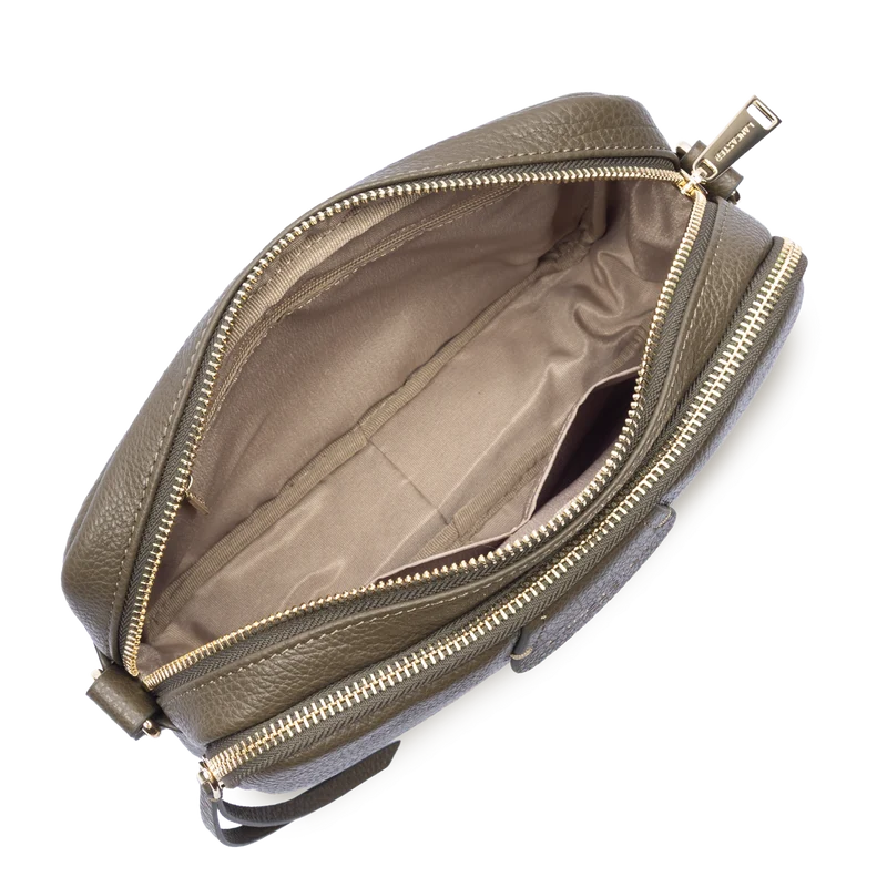 Sac trotteur - Dune