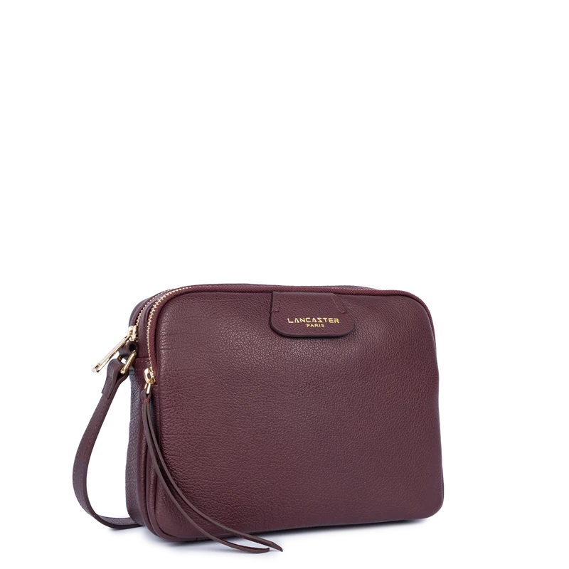 Sac trotteur - Dune