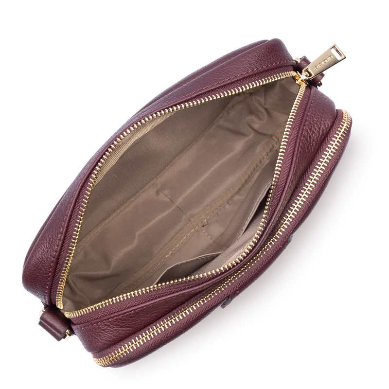Sac trotteur - Dune