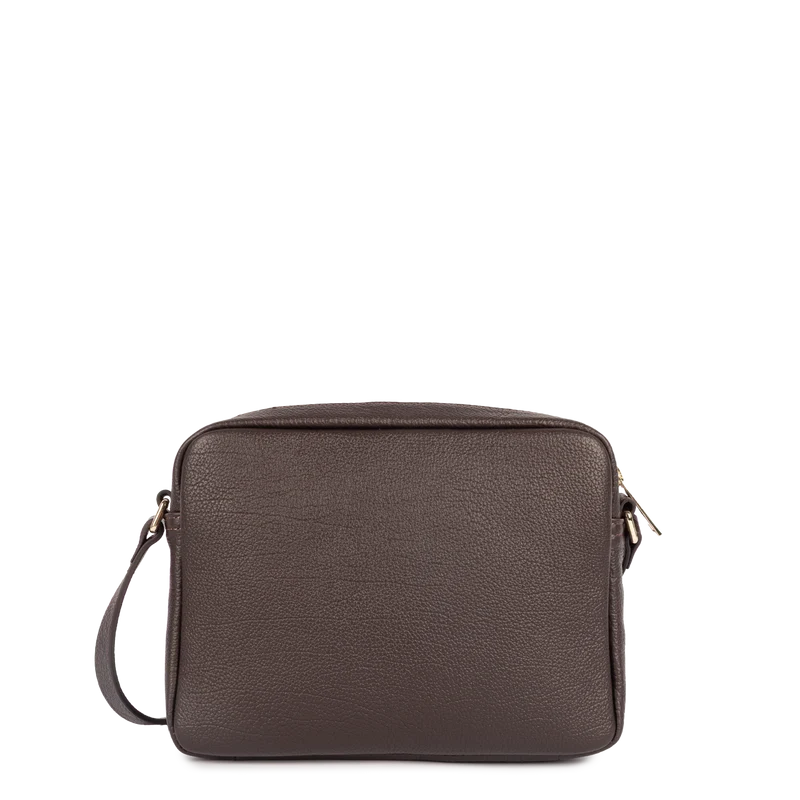 Sac trotteur - Dune