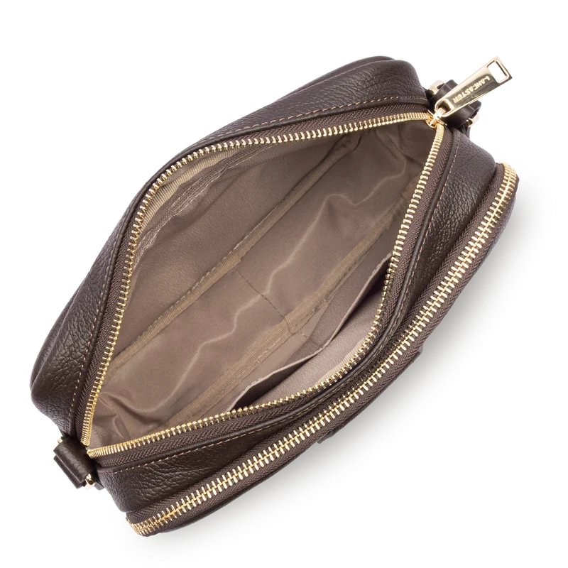 Sac trotteur - Dune