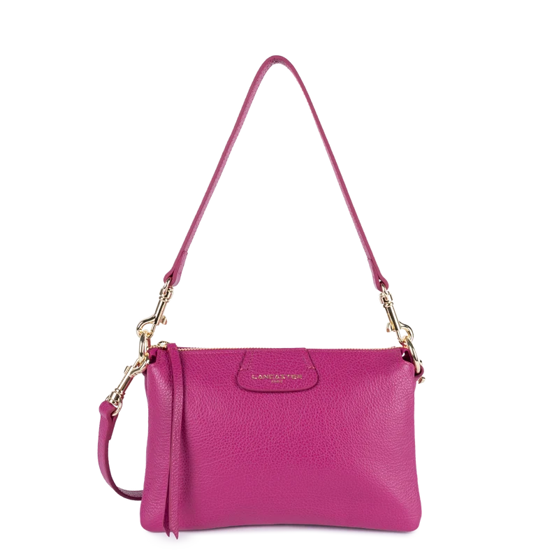 Pochette - Dune
