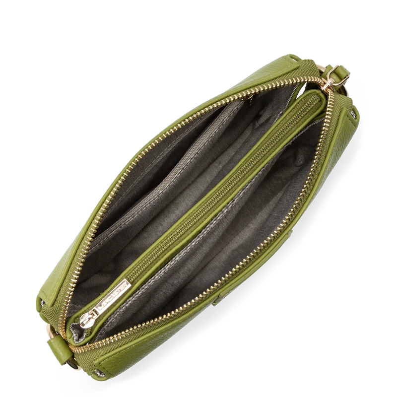 Pochette - Dune