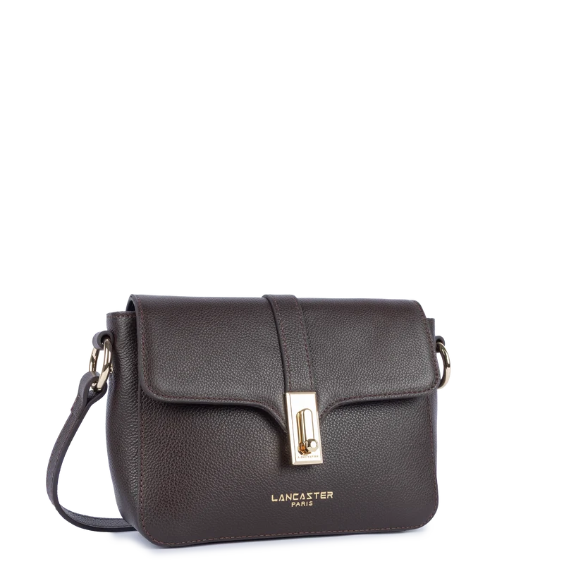 Petit sac trotteur - Milano Horizon