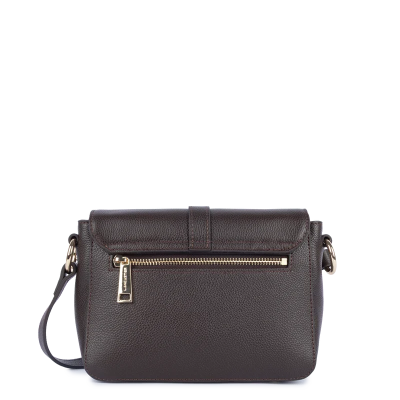 Petit sac trotteur - Milano Horizon
