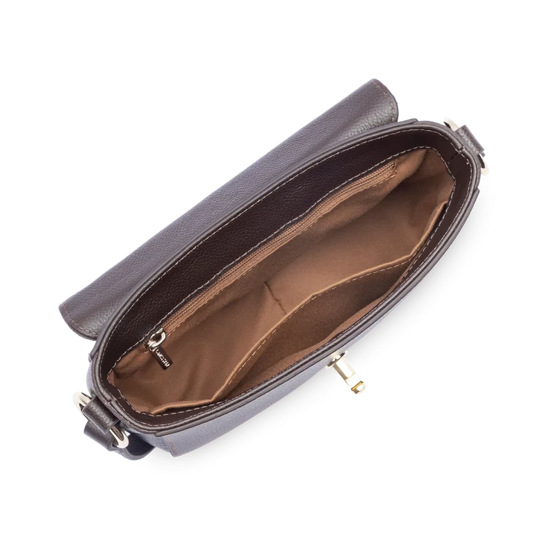 Petit sac trotteur - Milano Horizon