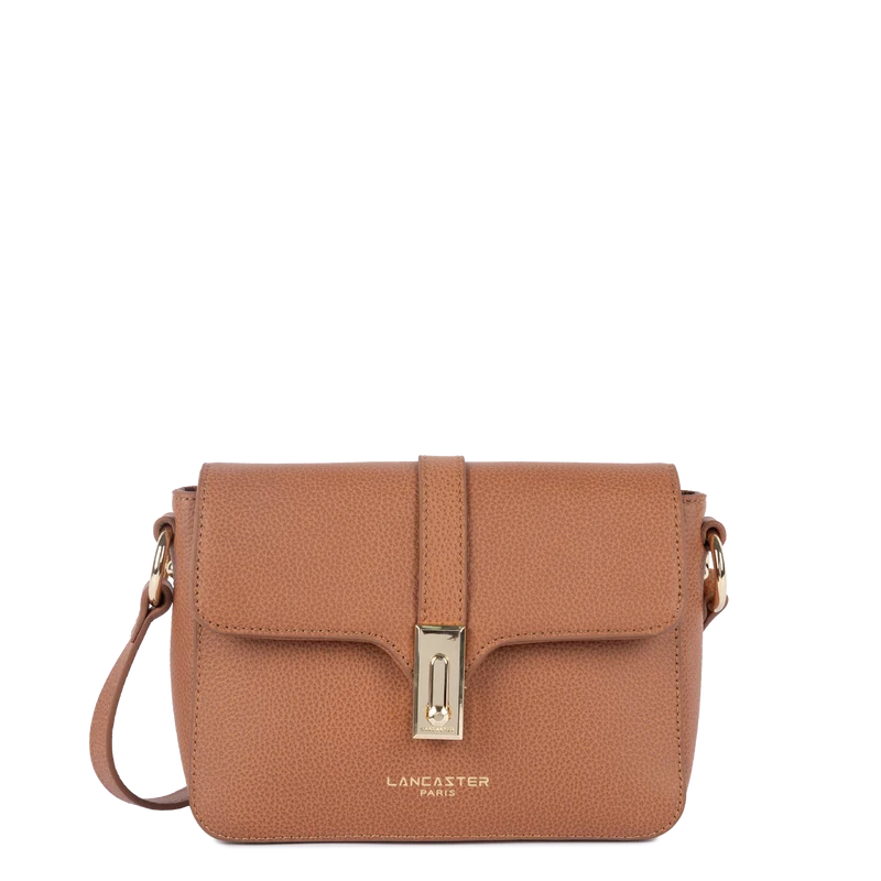 Petit sac trotteur - Milano Horizon
