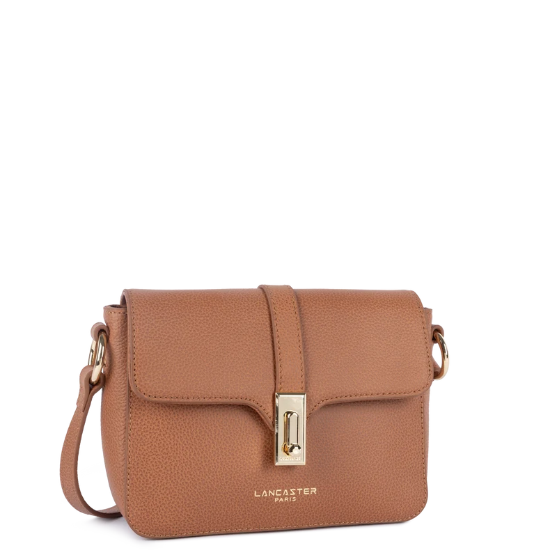 Petit sac trotteur - Milano Horizon