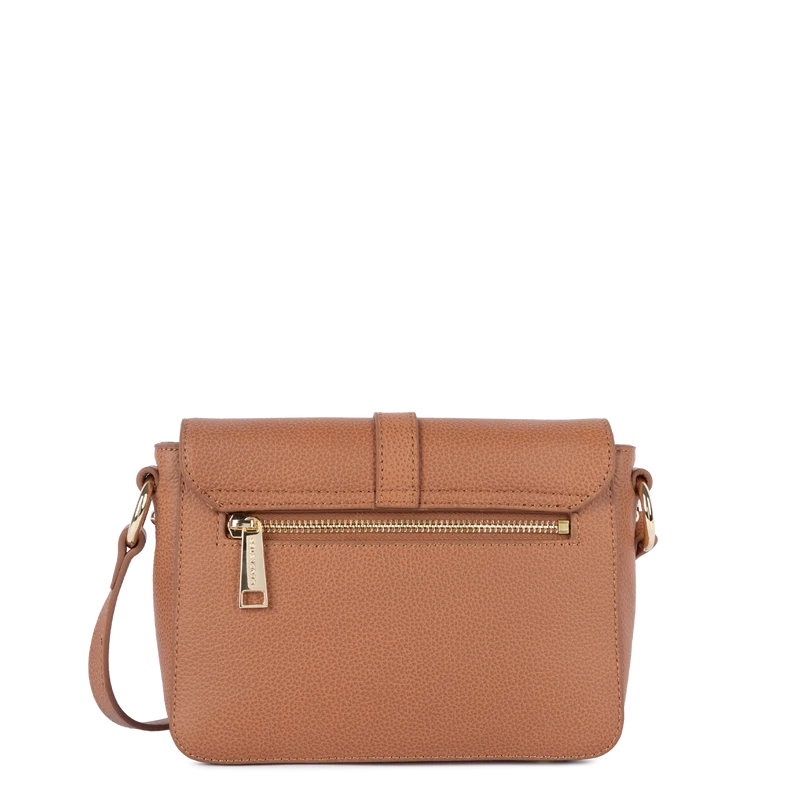 Petit sac trotteur - Milano Horizon