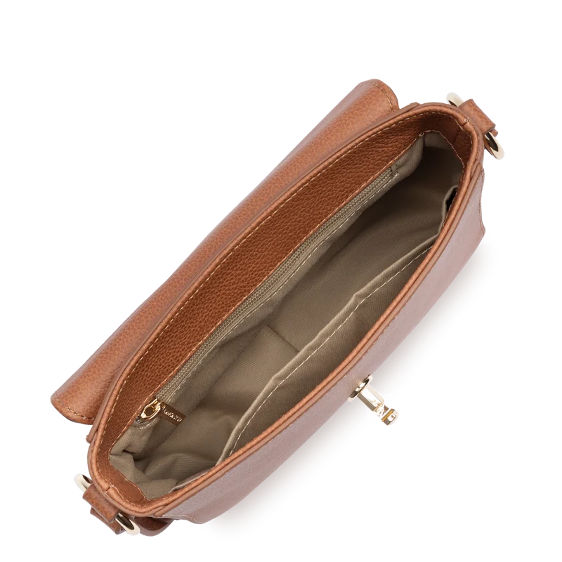 Petit sac trotteur - Milano Horizon