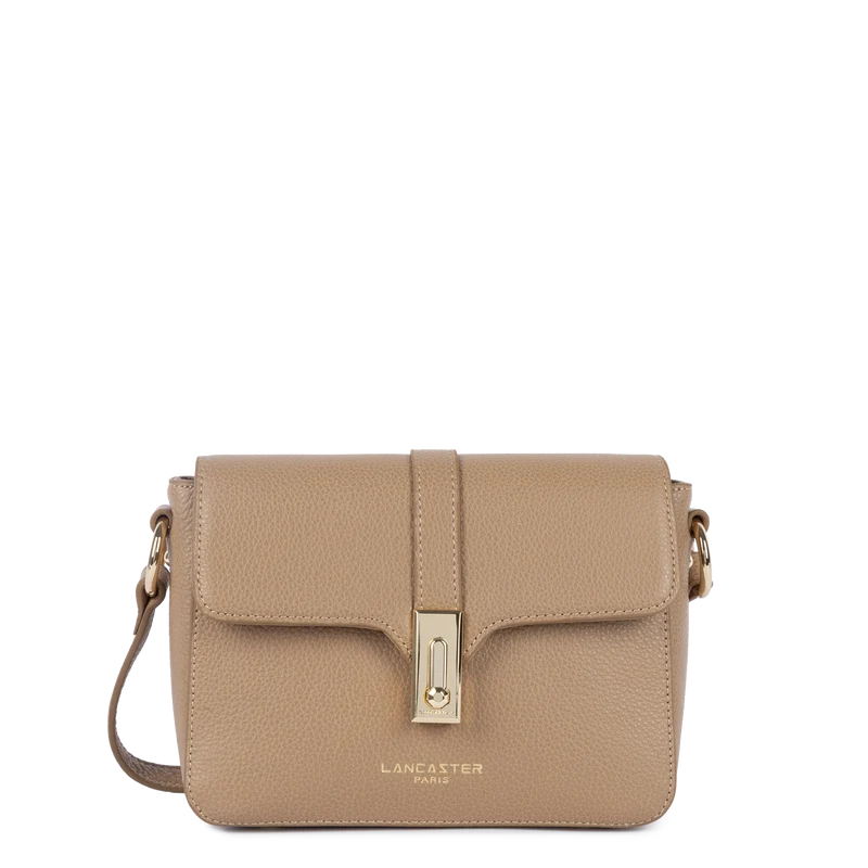 Petit sac trotteur - Milano Horizon