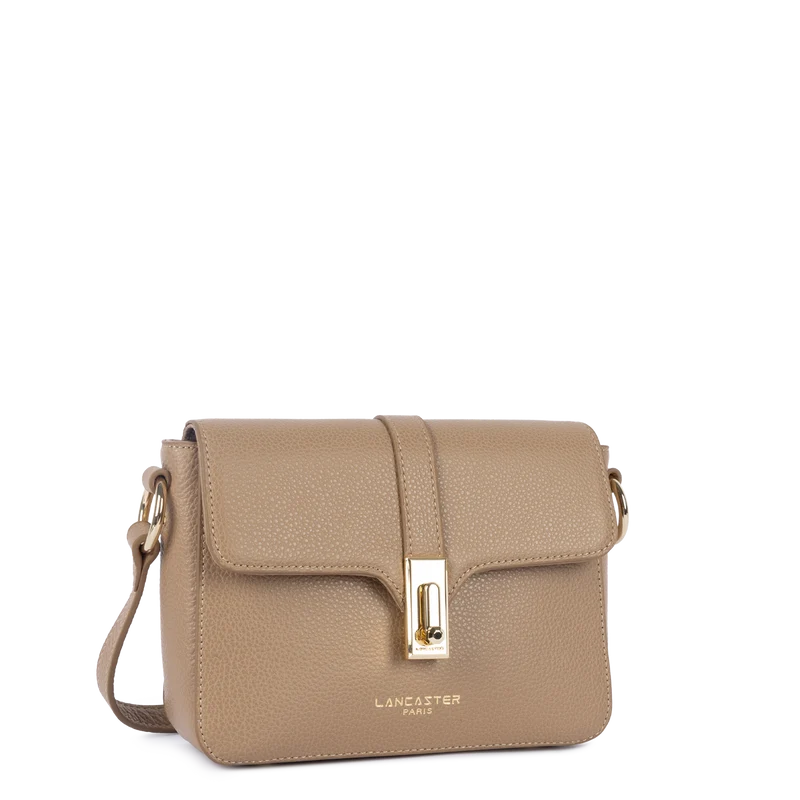 Petit sac trotteur - Milano Horizon