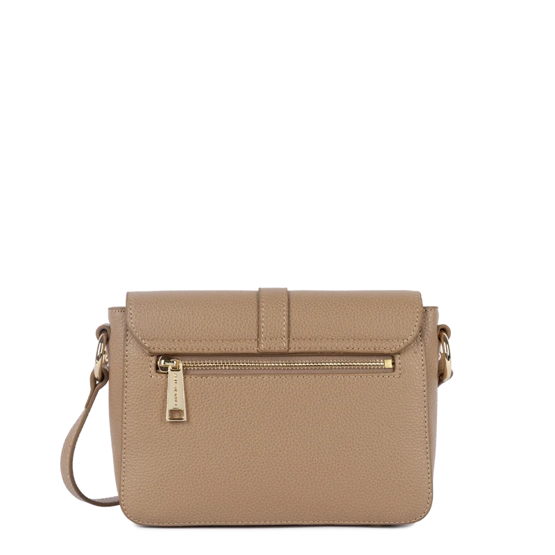 Petit sac trotteur - Milano Horizon