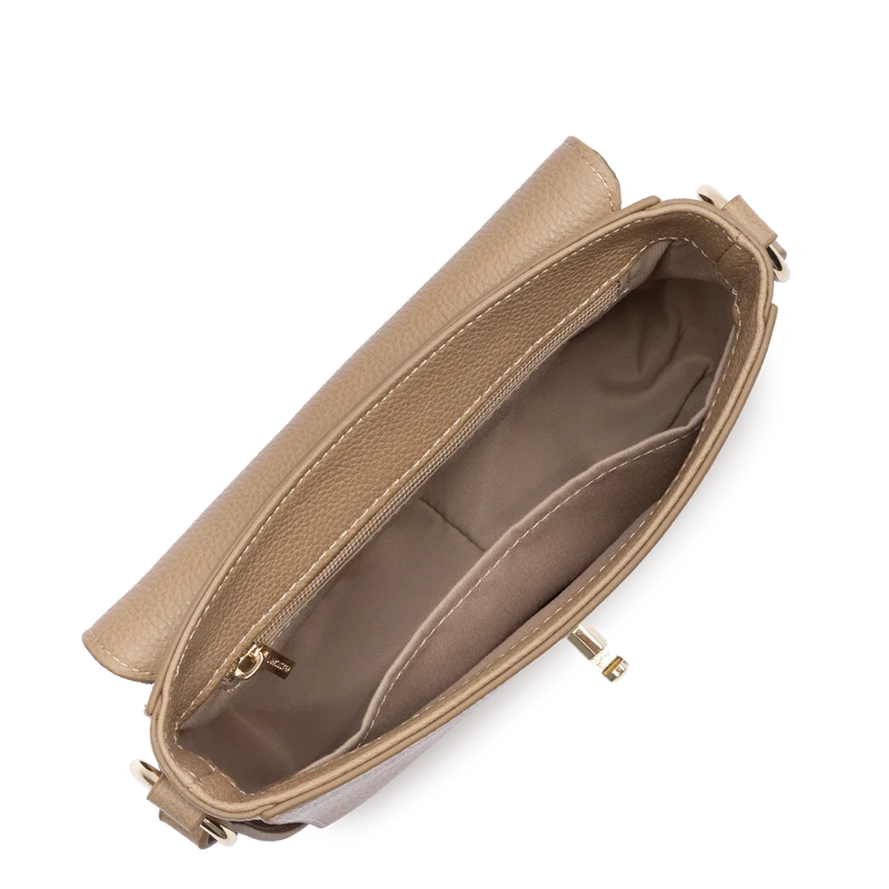 Petit sac trotteur - Milano Horizon