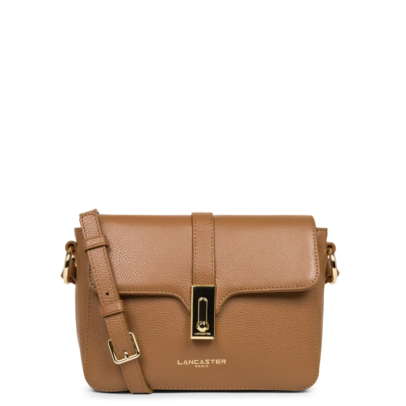 Petit sac trotteur - Milano Horizon