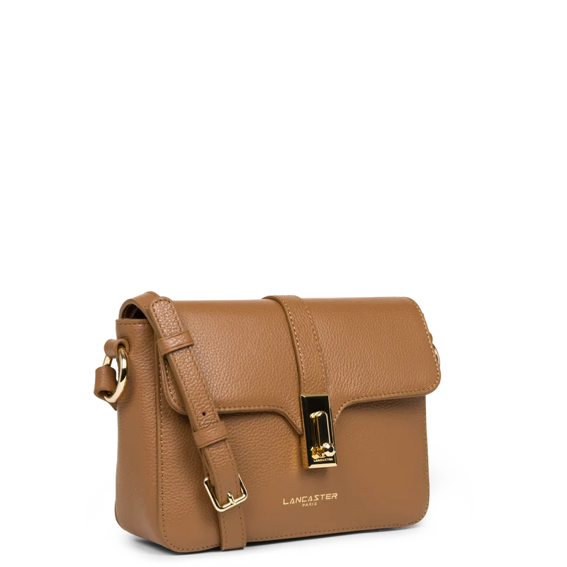 Petit sac trotteur - Milano Horizon