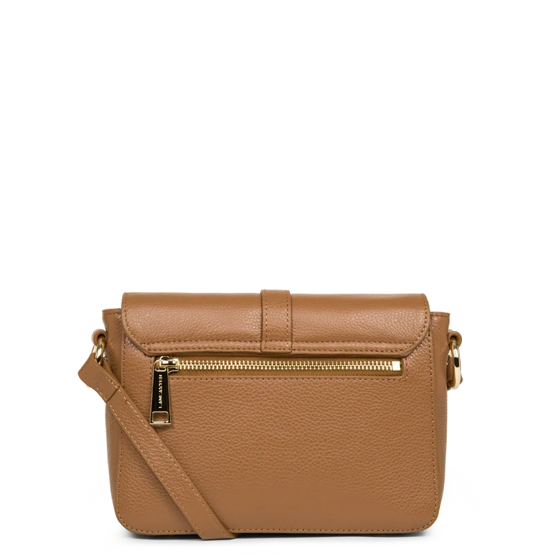 Petit sac trotteur - Milano Horizon