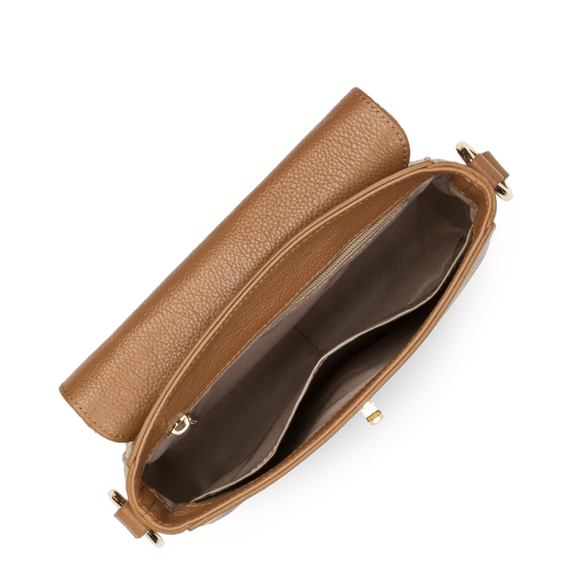 Petit sac trotteur - Milano Horizon