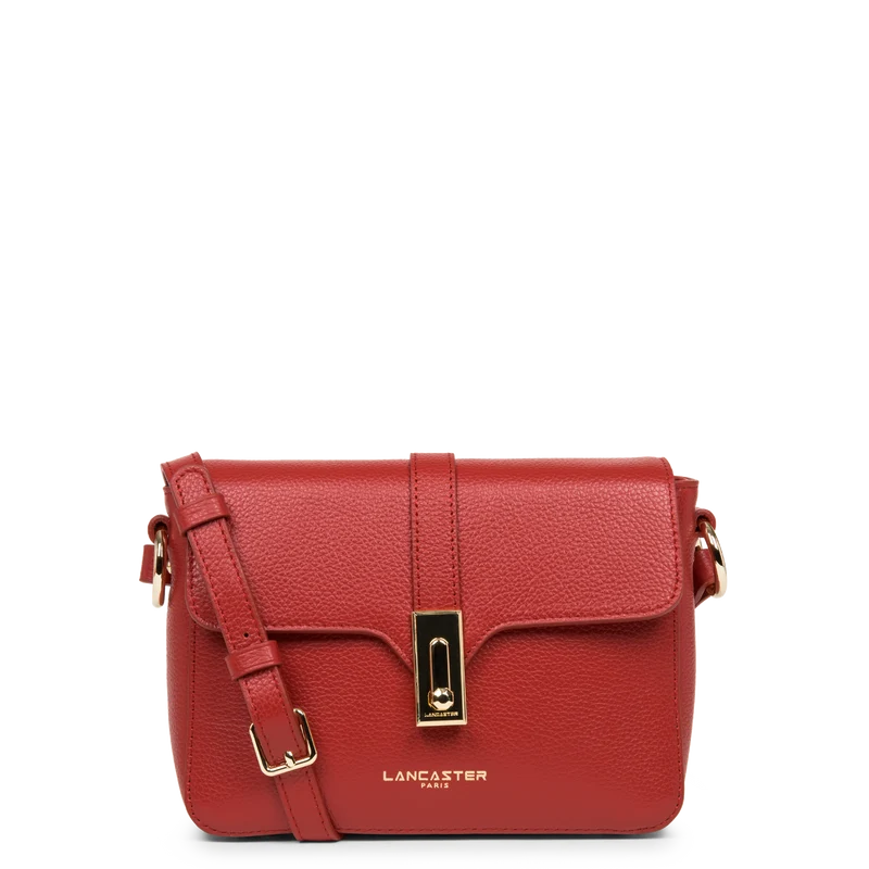Petit sac trotteur - Milano Horizon