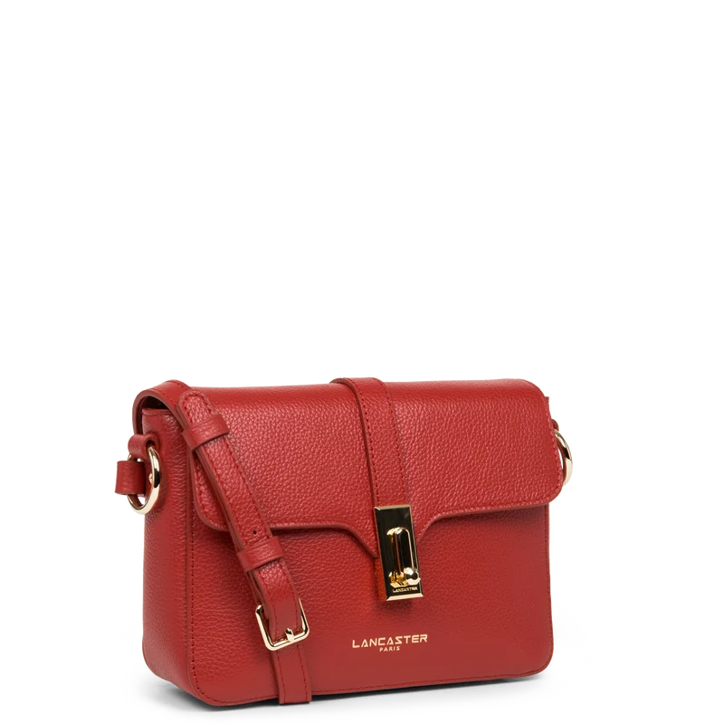 Petit sac trotteur - Milano Horizon