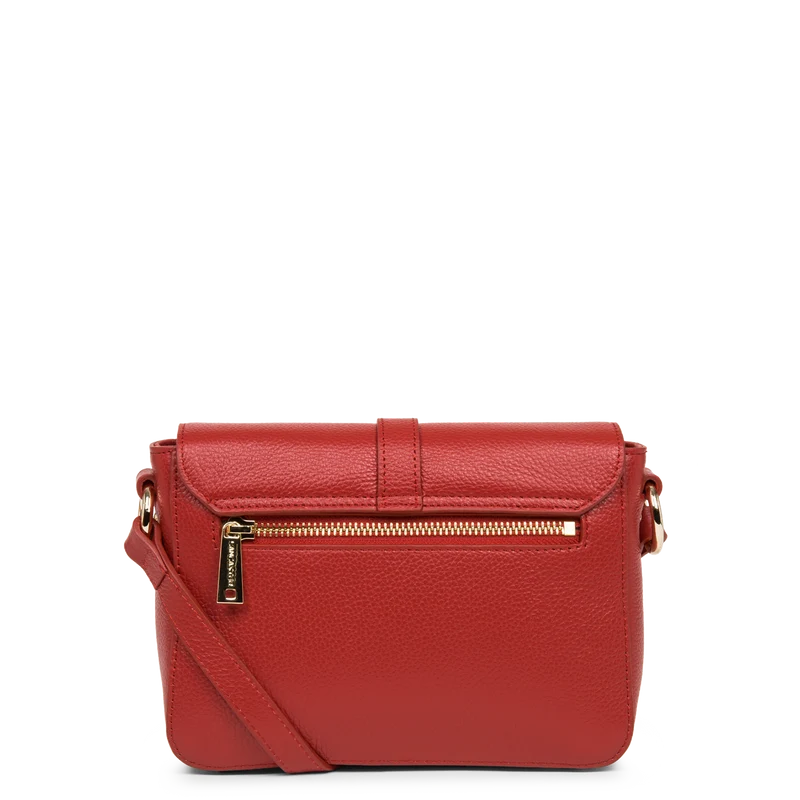 Petit sac trotteur - Milano Horizon