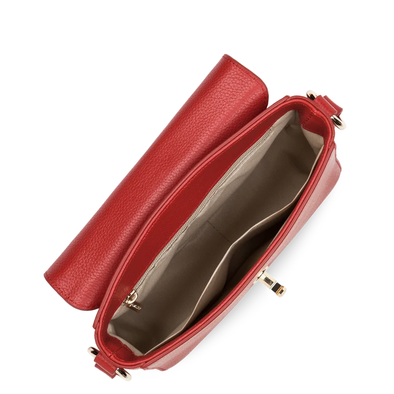 Petit sac trotteur - Milano Horizon