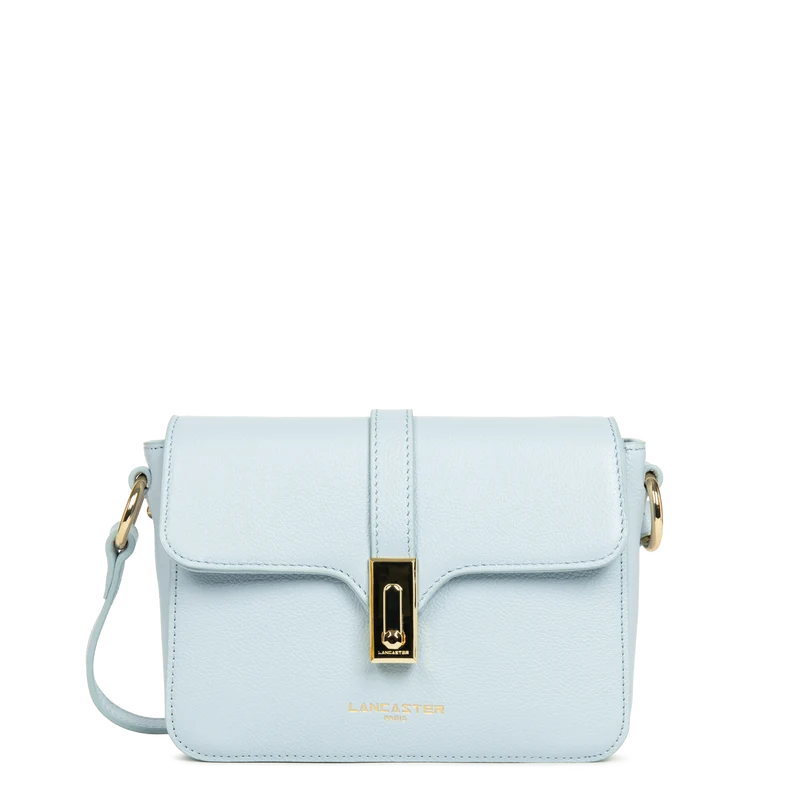 Petit sac trotteur - Milano Horizon