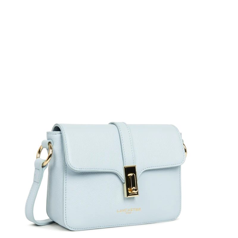Petit sac trotteur - Milano Horizon