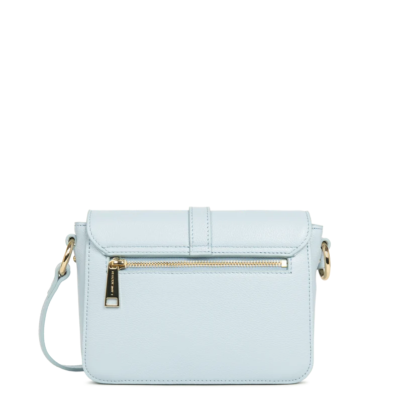 Petit sac trotteur - Milano Horizon