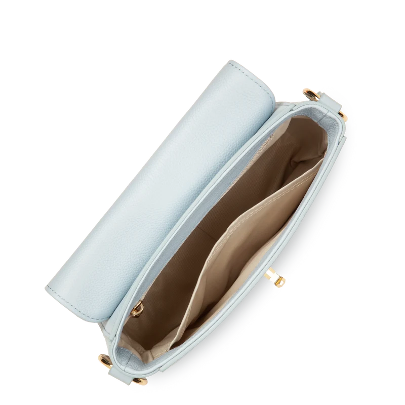 Petit sac trotteur - Milano Horizon