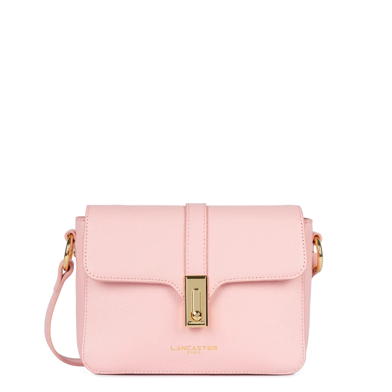 Petit sac trotteur - Milano Horizon