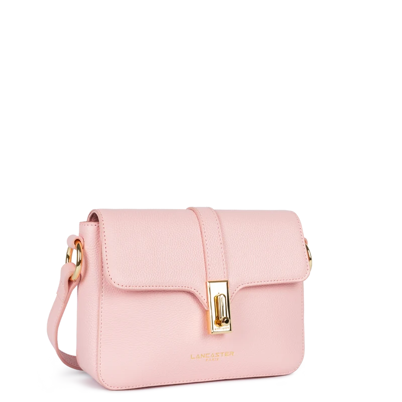 Petit sac trotteur - Milano Horizon