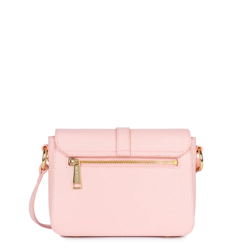 Petit sac trotteur - Milano Horizon