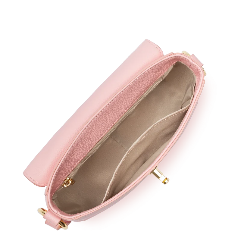 Petit sac trotteur - Milano Horizon