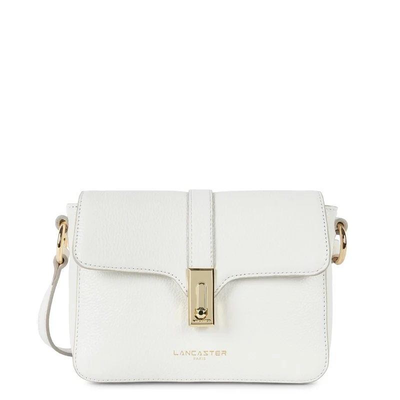 Petit sac trotteur - Milano Horizon
