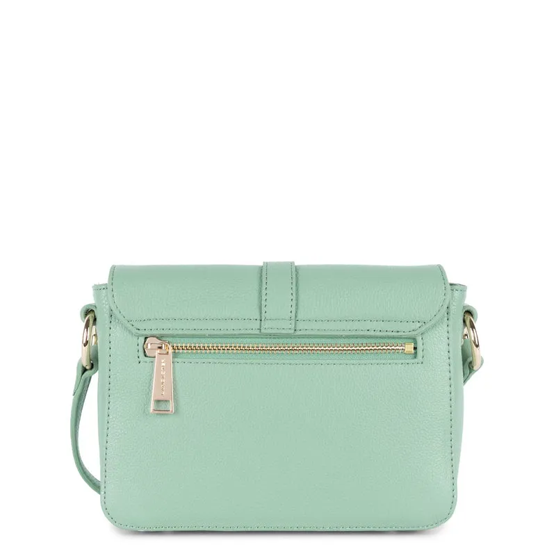 Petit sac trotteur - Milano Horizon