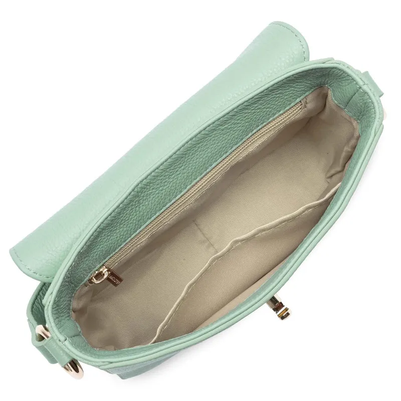 Petit sac trotteur - Milano Horizon